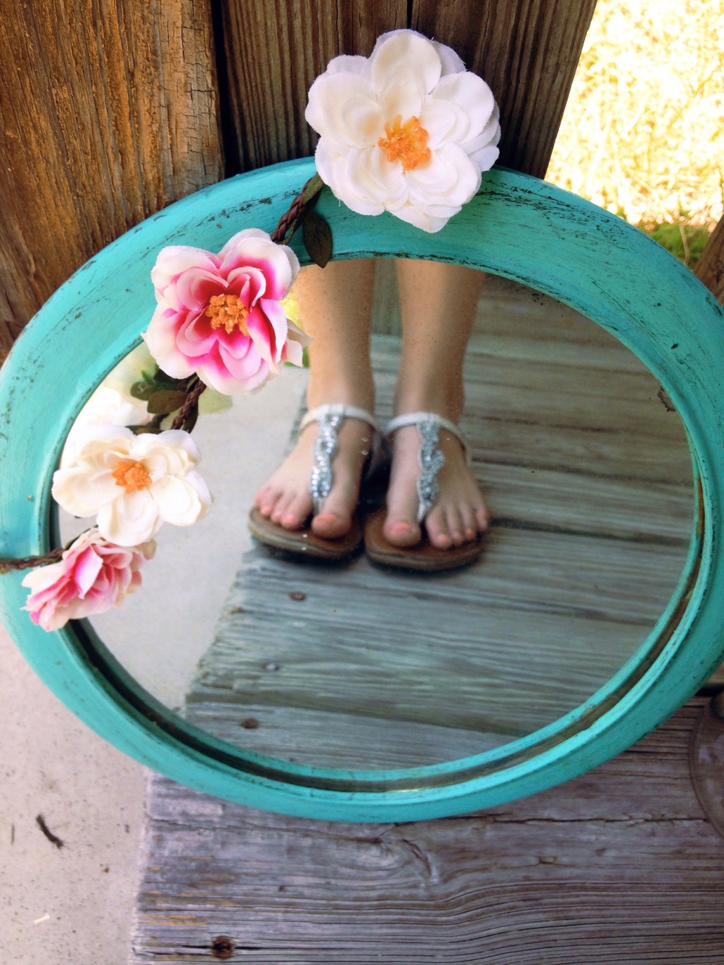 Photographer For Today 