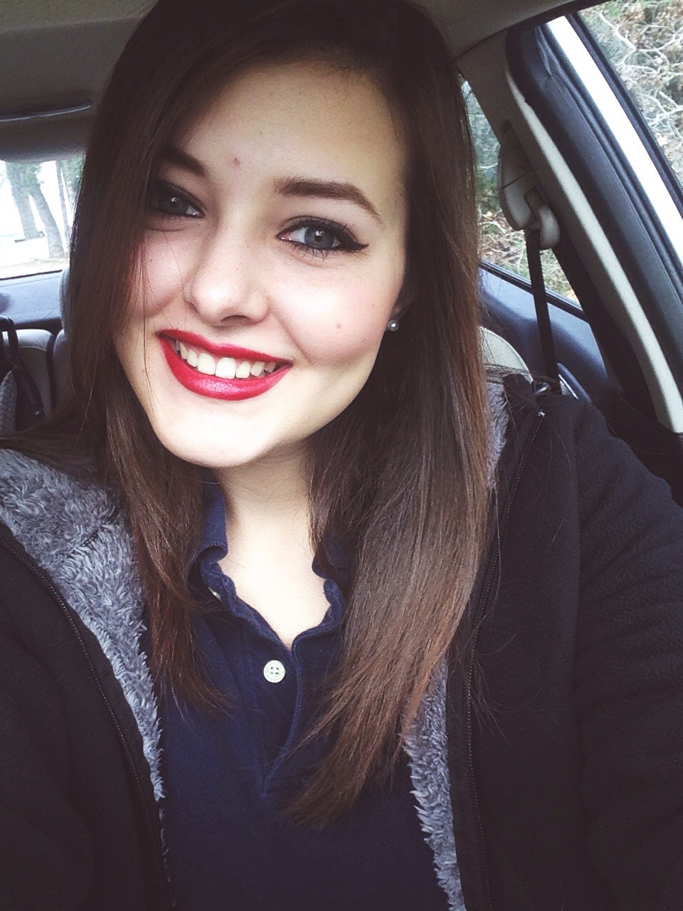 Change is a good thing 