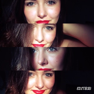 Tricks Of An iPhone In Color 