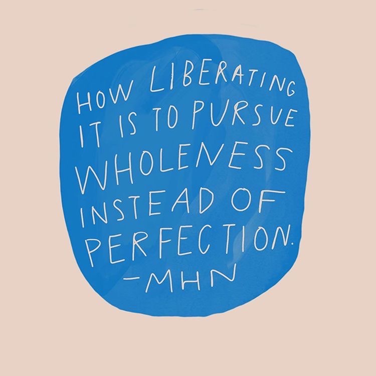 Ghosting Social Media: an&nbsp;Experiment